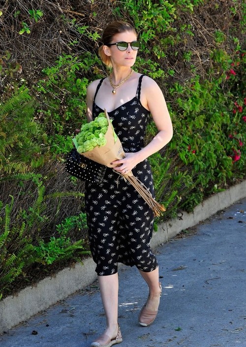 Mode de rue et style personnel: styles de mode, actualités, tendances