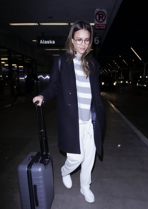 Mode de rue et style personnel: styles de mode, actualités, tendances