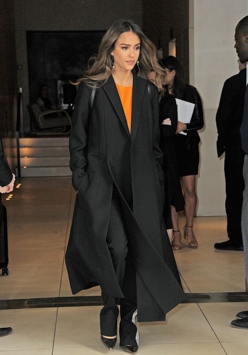 Mode de rue et style personnel: styles de mode, actualités, tendances