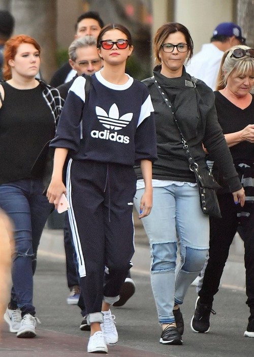 Mode de rue et style personnel: styles de mode, actualités, tendances