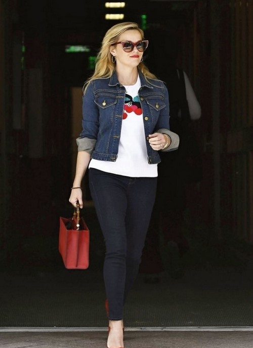 Mode de rue et style personnel: styles de mode, actualités, tendances