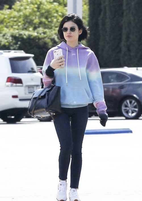 Mode de rue et style personnel: styles de mode, actualités, tendances