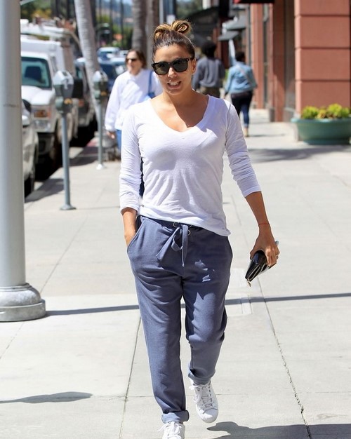 Mode de rue et style personnel: styles de mode, actualités, tendances