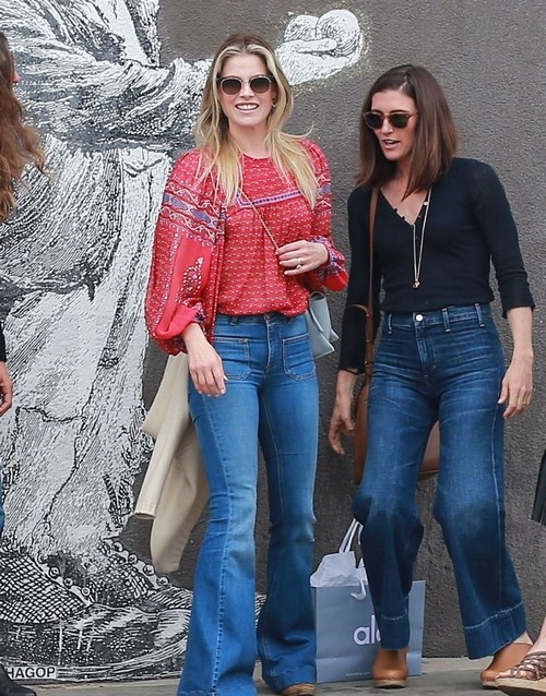 Mode de rue et style personnel: styles de mode, actualités, tendances