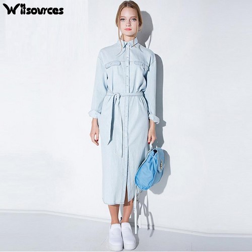 Mode de rue et style personnel: styles de mode, actualités, tendances