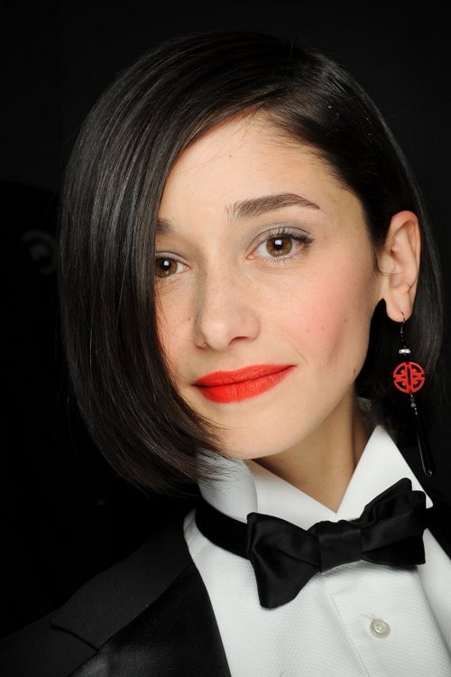 Coupes de cheveux bob et bob à la mode - idées de coupes de cheveux bob pour différentes longueurs de cheveux