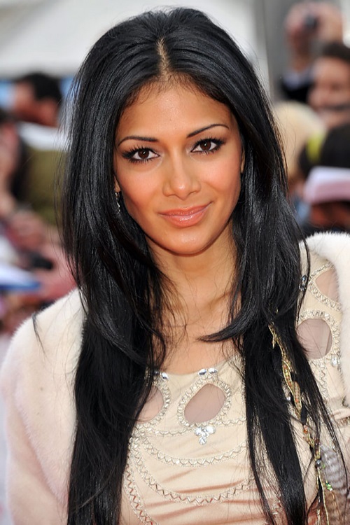 De belles coupes de cheveux pour les cheveux longs: photos, actualités, tendances de la mode