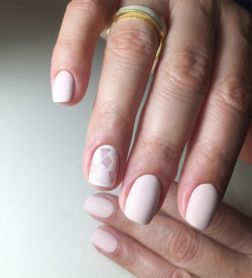 Manucure d'automne - idées et nouveaux articles pour la manucure d'automne