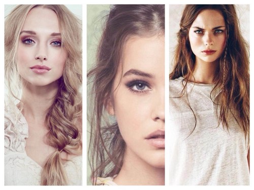 Le style bohème dans les vêtements: des idées inhabituelles sur la façon de s'habiller dans un style bohème