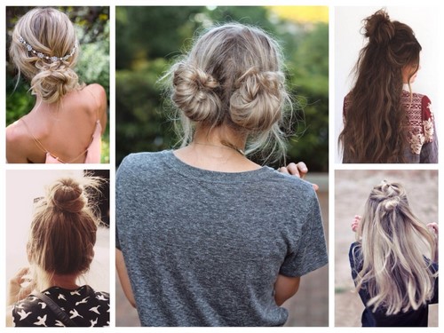 Le style bohème dans les vêtements: des idées inhabituelles sur la façon de s'habiller dans un style bohème