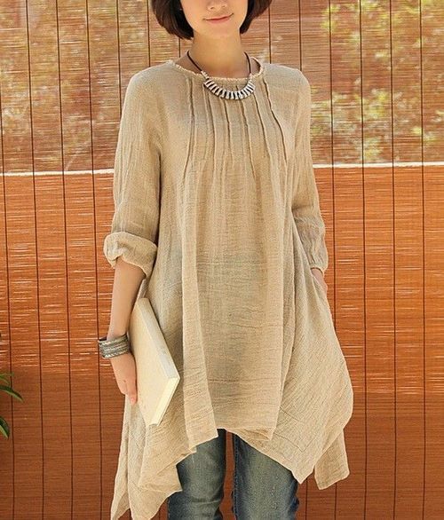 Le style bohème dans les vêtements: des idées inhabituelles sur la façon de s'habiller dans un style bohème