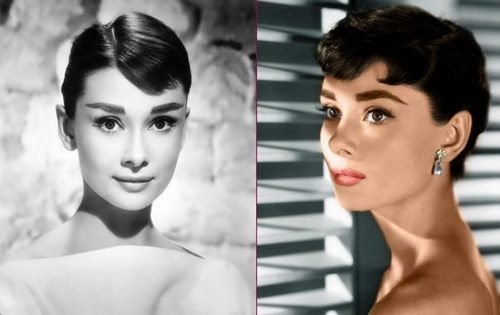 Coupes de cheveux courtes Pixie - coiffures tendance pour les femmes actives