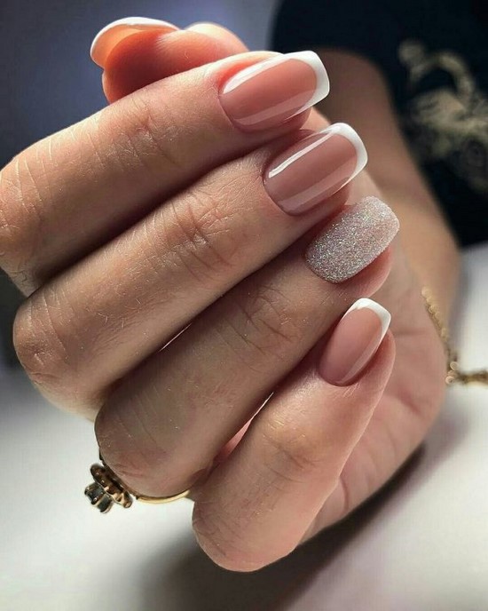 Manucure pastel - les meilleures idées de nail art pastel doux et contrasté
