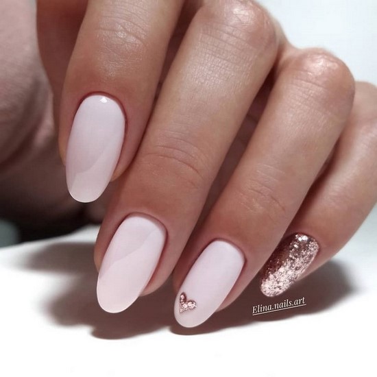 Manucure pastel - les meilleures idées de nail art pastel doux et contrasté
