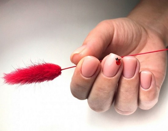 Manucure pastel - les meilleures idées de nail art pastel doux et contrasté