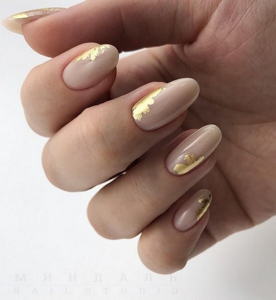 Manucure pastel - les meilleures idées de nail art pastel doux et contrasté