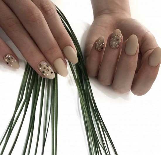 Manucure pastel - les meilleures idées de nail art pastel doux et contrasté