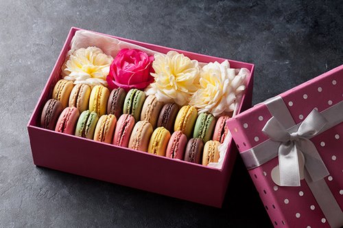 Arrangements floraux: tendances de la mode en floristique, idées d'arrangements floraux