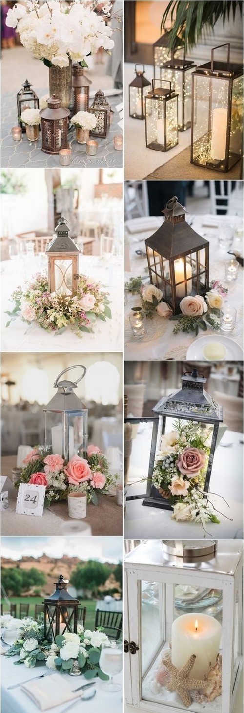 Arrangements floraux: tendances de la mode en floristique, idées d'arrangements floraux