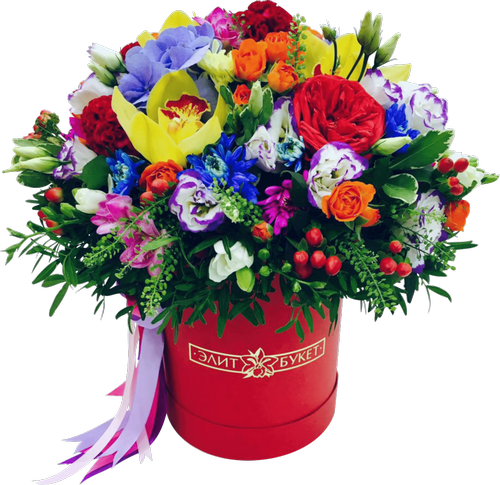 Arrangements floraux: tendances de la mode en floristique, idées d'arrangements floraux