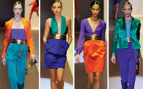 Quoi porter en hiver - l'hiver à la mode pour tous les goûts