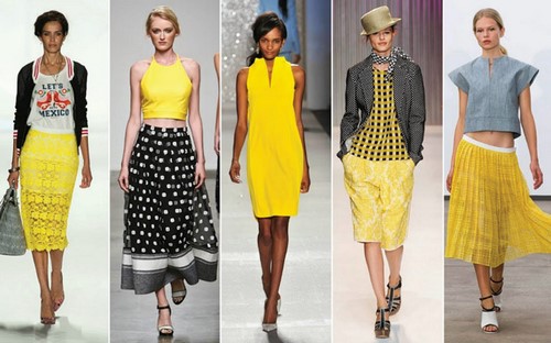 Quoi porter en hiver - l'hiver à la mode pour tous les goûts