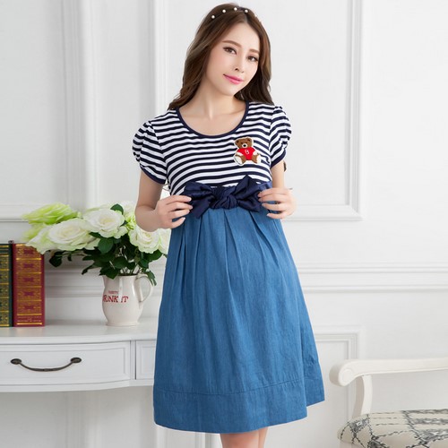 Vêtements en jean à la mode et style de jeans - photos, tendances, tendances, styles