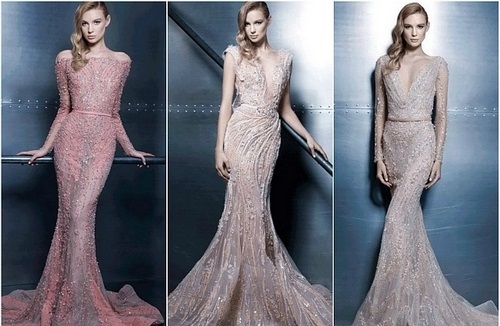 Quoi porter en hiver - l'hiver à la mode pour tous les goûts