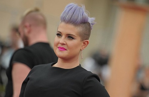Coupes de cheveux courtes à la mode pour femmes - photos, idées, nouvelles