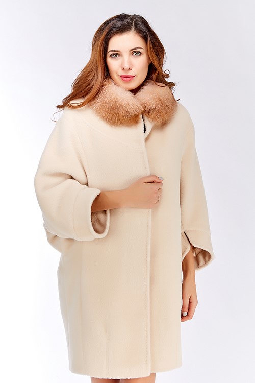 Quoi porter en hiver - l'hiver à la mode pour tous les goûts