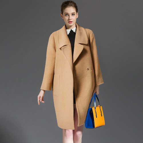 Quoi porter en hiver - l'hiver à la mode pour tous les goûts