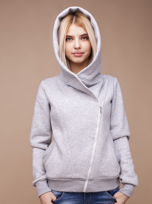 Pulls mode: photos, tendances, styles