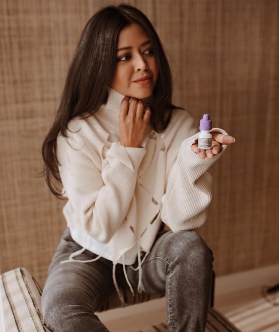 Pulls mode: photos, tendances, styles