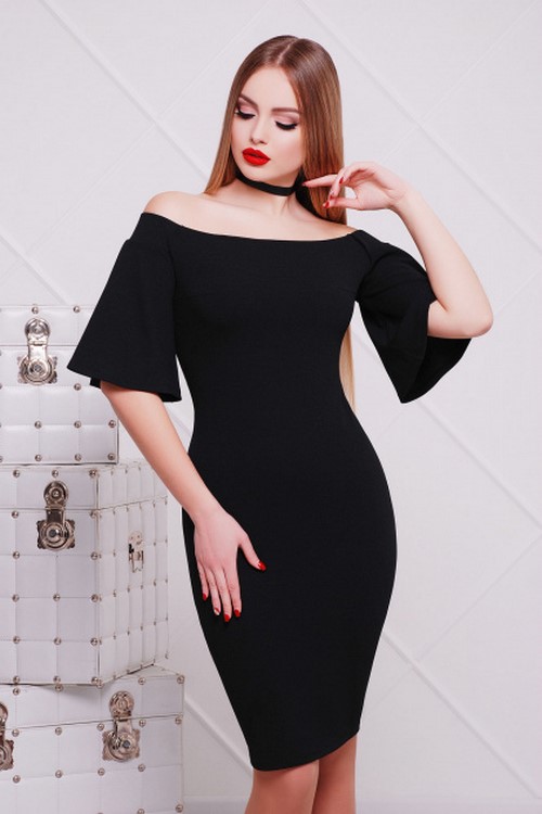 Les plus belles robes du nouvel an - idées d'inspiration