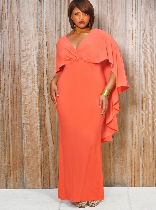 Les plus belles robes du nouvel an - idées d'inspiration