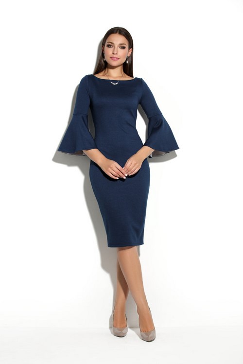 Les plus belles robes du nouvel an - idées d'inspiration