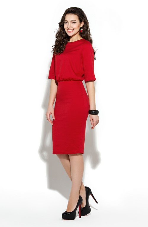 Les plus belles robes du nouvel an - idées d'inspiration