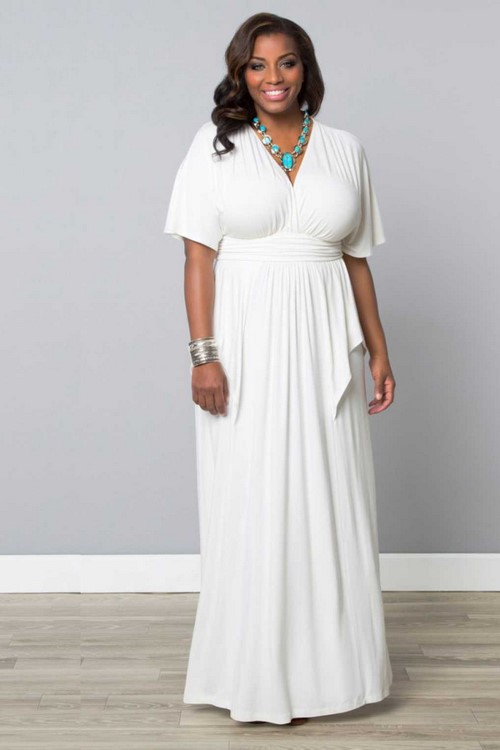 Les plus belles robes du nouvel an - idées d'inspiration