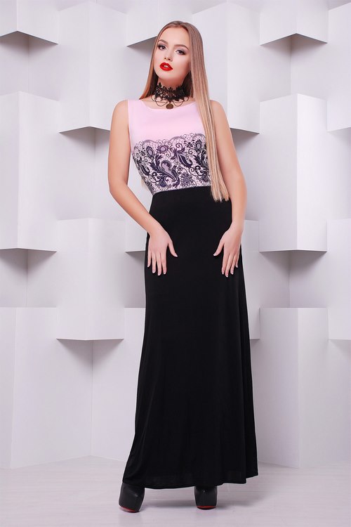 Les plus belles robes du nouvel an - idées d'inspiration