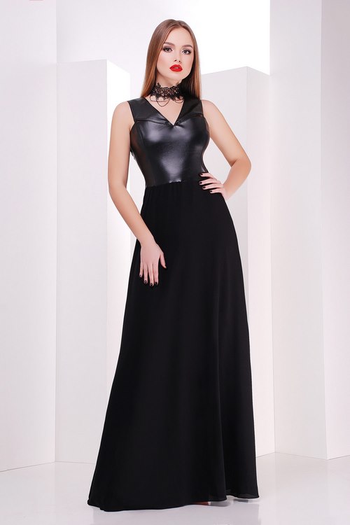 Les plus belles robes du nouvel an - idées d'inspiration