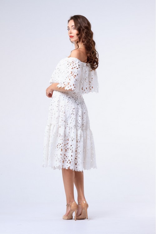 Les plus belles robes du nouvel an - idées d'inspiration