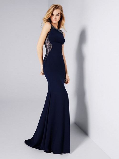 Les plus belles robes du nouvel an - idées d'inspiration