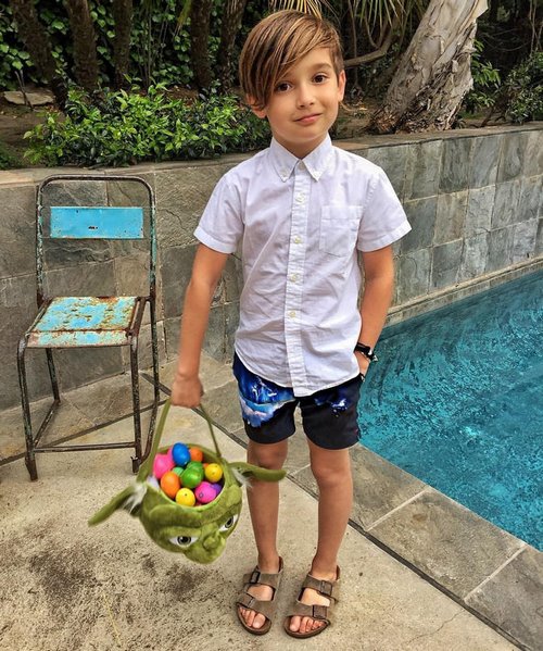 Coupes de cheveux à la mode pour les garçons. Idées de coupes de cheveux photo, tendances, tendances