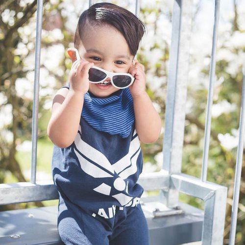 Coupes de cheveux à la mode pour les garçons. Idées de coupes de cheveux photo, tendances, tendances