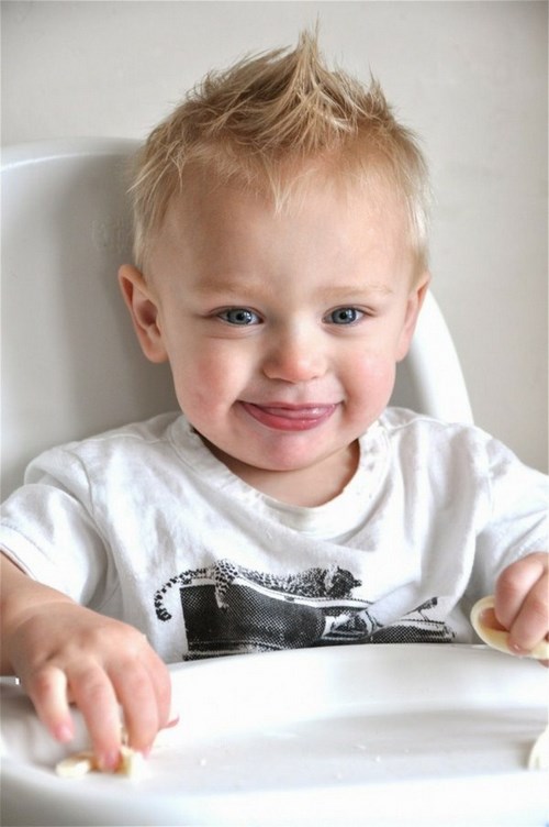 Coupes de cheveux à la mode pour les garçons. Idées de coupes de cheveux photo, tendances, tendances