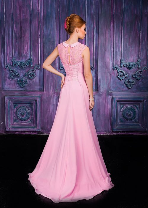 Les plus belles robes de graduation - photos, actualités, styles