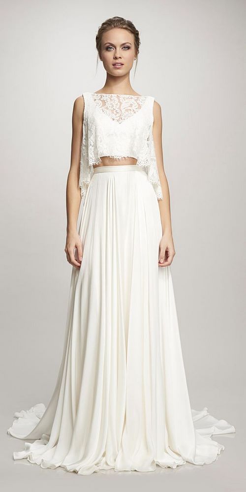 Les plus belles robes de graduation - photos, actualités, styles