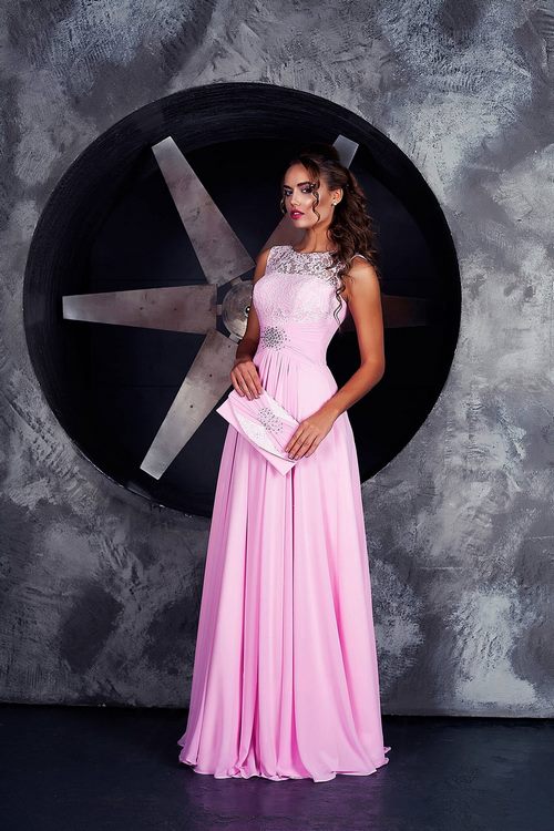 Les plus belles robes de graduation - photos, actualités, styles