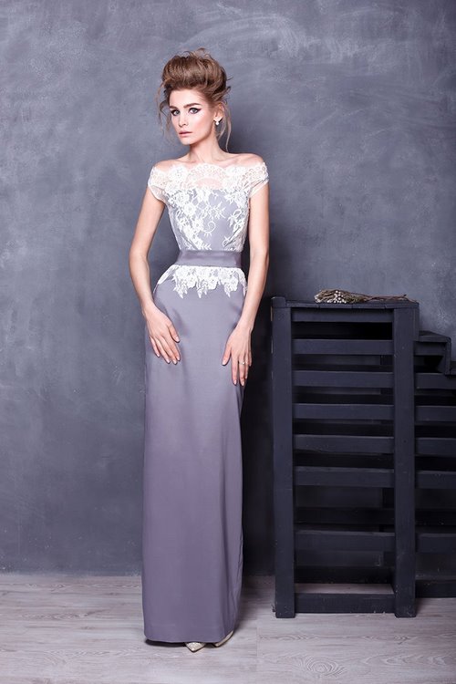 Les plus belles robes de graduation - photos, actualités, styles