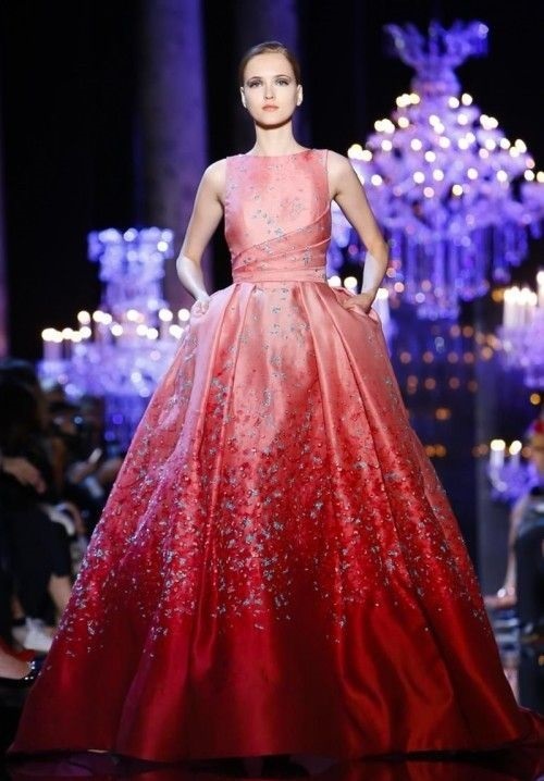 Les plus belles robes de graduation - photos, actualités, styles